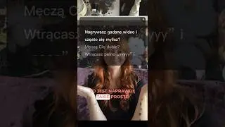 Nigdy więcej dubli!