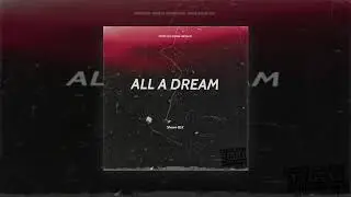 Shawn BLK - All A Dream