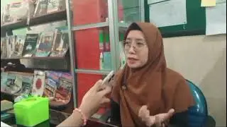 Tugas Wawancara XI BCF 1_2025