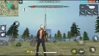 Tips And Tricks to win in Freefire