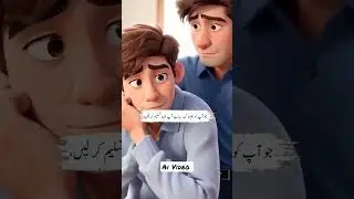 Top 1 Ai motivational video | best ai viral video 💯🔥