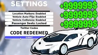 Southwest Florida *NEW* CODES!? Roblox Southwest Florida *WORKING* (ROBLOX OCTOBER 2021)