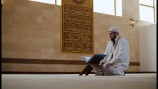 How to make up for missed prayers