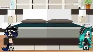 /МОЯ ТЕЛОХРАНИТЕЛЬНИЦА\2 серия