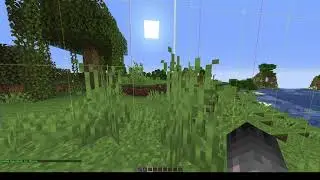 Nations and Villages Plugin - Land Claiming