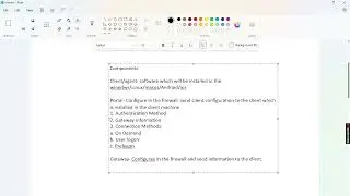 PCNSE Day 12 | Global Protect VPN | #rameshtechlibrary