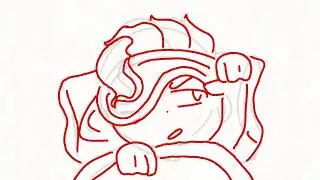 Burnt Garbanzo Bean (sh*tpost)