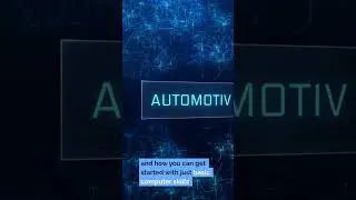 No IT Background? Learn Automation Testing – Free Webinar