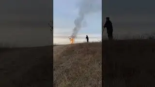Отец ждет сына с войны. Полнометражный фильм. #бэкстейдж #режиссер #фильм #чувашия