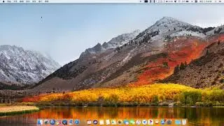 Fastest way to install hackintosh 最快方法安装黑苹果或苹果系统，你学到了吗？