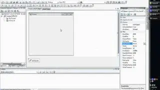 Lesson 6 Using Visual Studio 2008 to write serial software