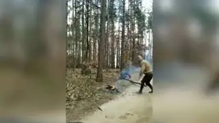 Свежие приколы