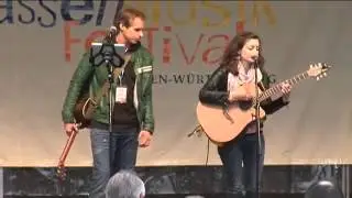 Susann Großmann | SMF 2013