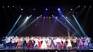 Super★NOVA【Dear】3部