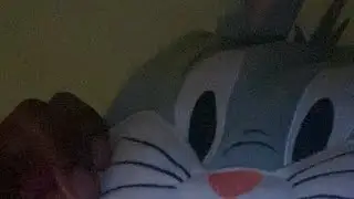 Who up?