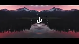 Inspiring Guitar HipHop Beat | Instrumental 2021