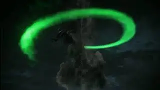 Best gaming intro without text (no copyright) Stuff 4 Creators