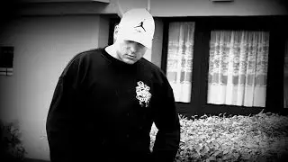SETKI ft. (J) JARO - FORSA