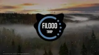 The Chainsmokers ft. XYLØ - Setting Fires (BOXINBOX & LIONSIZE Remix)