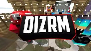 oof I bad at intros