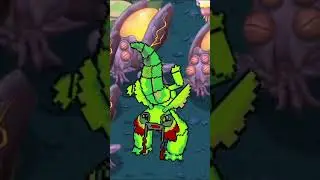 Pixopixolotl 