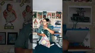 #fypシ