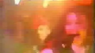 AMAZULU - Don't You Just Know It