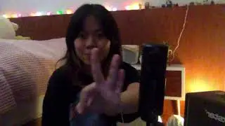 drunk - keshi cover