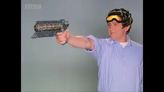 Look at this APEX  .exe