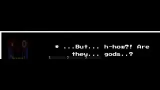 Soul Ops Script Showcase + giving away the error sans badge