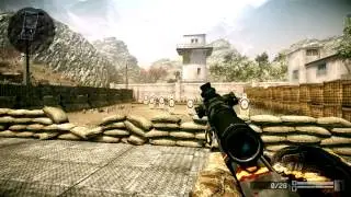 [AS50]Test ilyamastergaems