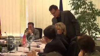 дик_1 11 април