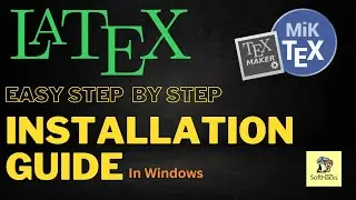 How to Install 