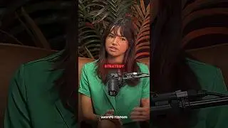 How To Become A Profitable Trader | Tori Trades 🔥