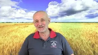 Будьте здоровы