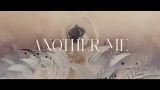 Fifi Rong - Another Me (Official Video)