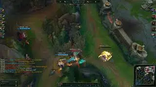 kekw rengo