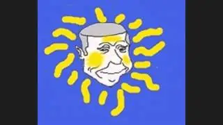 Добро пожаловать