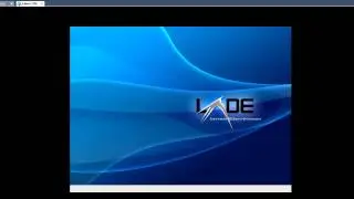 Spoonfeeding Linux - Linux Lite 1.0.0 Revised