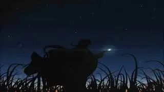 Nightcore - Dance Of The Druids