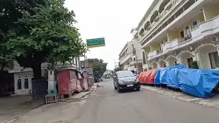 🔴Spil Hotel on Jalan Pramuka Pangandaran - Pangandaran Tour - Hotel 0813-1206-0518