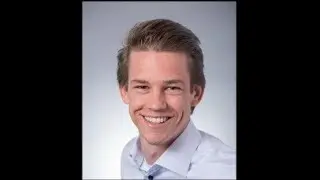 Can Deep Reinforcement Learning Improve Inventory Management?, Joren Gijsbrechts