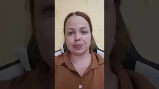 Отсрочка от мобилизации.  Штрафы ТЦК.  Выезд с 1 августа.  Стрим 08.08.2024 19:00
