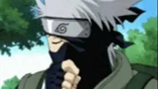 naruto - Disney movies Pablo Francisco