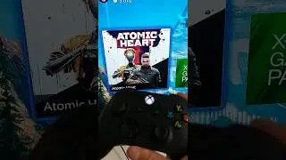 Блокировка Xbox в России😱 