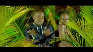 Cosign Yenze - Okikola Otya ft. Fik Fameica (Official Video)