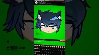 Malachi never looked better 😫✨️ 