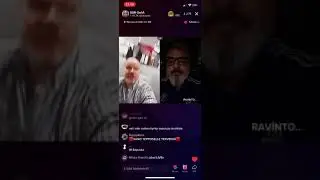 Poliisit pidättävät Juhanin