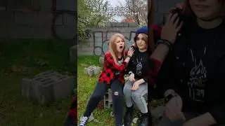 I'M SORRY | Chloe Price & Rachel Amber