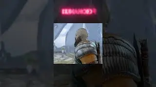 God of War Ragnarok 